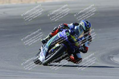 media/May-26-2024-TrackXperience (Sun) [[9b53715927]]/4-Level 1/Session 2 (Turn 10 Set 1)/